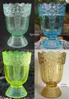 Glass Thumb