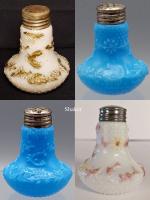 Glass Thumb