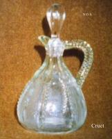 Glass Thumb