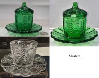 Glass Thumb