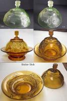 Glass Thumb