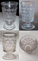 Glass Thumb