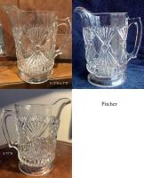 Glass Thumb