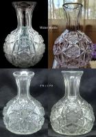 Glass Thumb