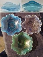 Glass Thumb