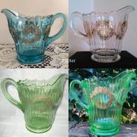 Glass Thumb