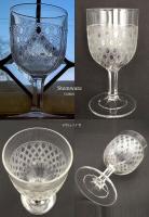 Glass Thumb