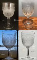 Glass Thumb