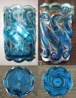 Glass Thumb