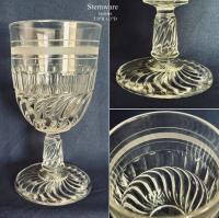 Glass Thumb
