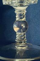 Glass Thumb
