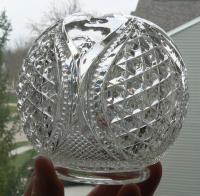 Glass Thumb