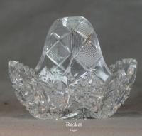 Glass Thumb