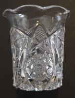 Glass Thumb