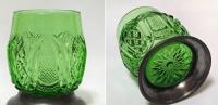 Glass Thumb