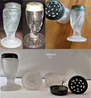 Glass Thumb