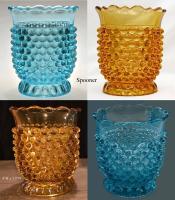 Glass Thumb