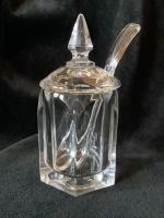 Glass Thumb