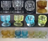 Glass Thumb