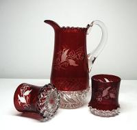 Glass Thumb