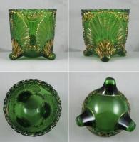 Glass Thumb
