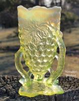 Glass Thumb