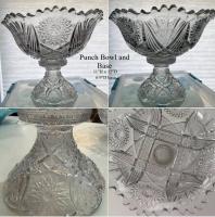 Glass Thumb