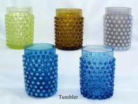 Glass Thumb