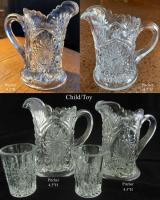 Glass Thumb