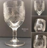 Glass Thumb