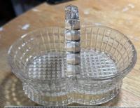 Glass Thumb