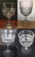Glass Thumb