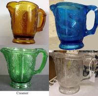 Glass Thumb