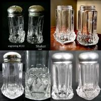Glass Thumb