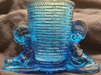 Glass Thumb