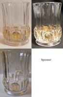 Glass Thumb