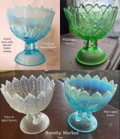 Glass Thumb