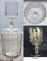 Glass Thumb