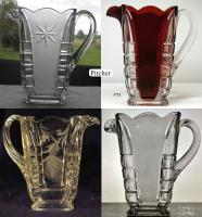 Glass Thumb