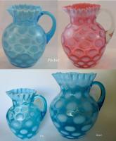 Glass Thumb