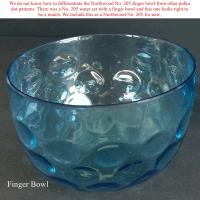 Glass Thumb
