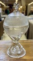 Glass Thumb