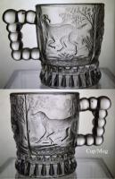 Glass Thumb
