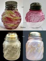 Glass Thumb