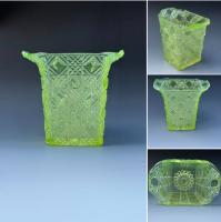 Glass Thumb