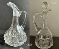 Glass Thumb
