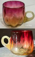 Glass Thumb