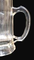 Glass Thumb