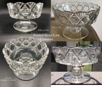 Glass Thumb