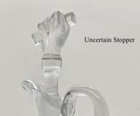 Glass Thumb